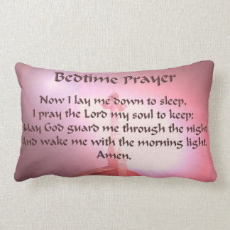 Kissen - besonders angefertigt