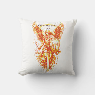 Kissen Cruseder2