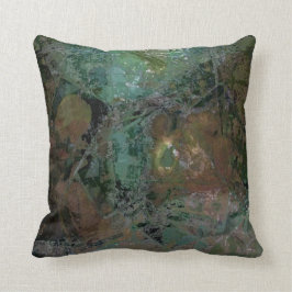 Kissen des Pfandhaus-20X20