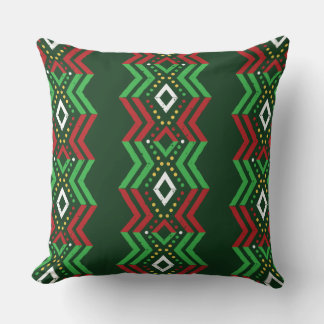Kissen Design