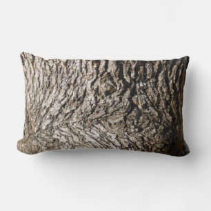 Kissen Design und Stil
