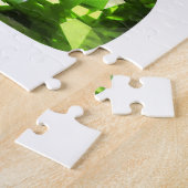 Kissen Edelsteine in allen Farben Gemologisches Pu Puzzle (Seite)