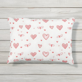 Kissen Für Draußen