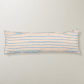 Kissen für Haustiere (Rückseite)