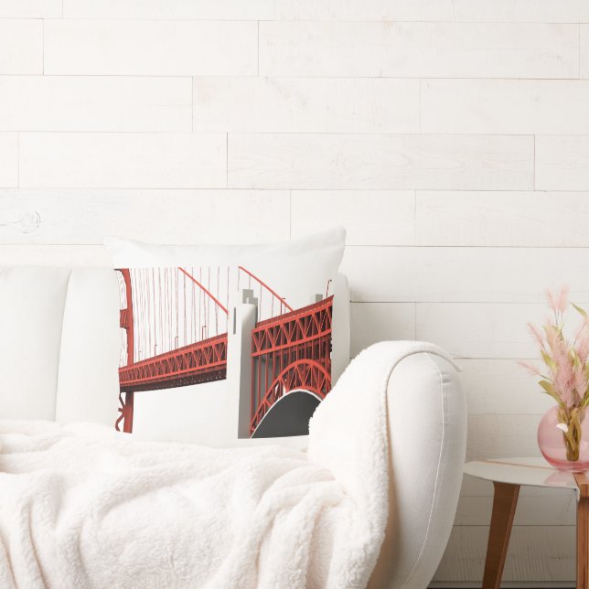 Kissen für jedes Zimmer (Liege)