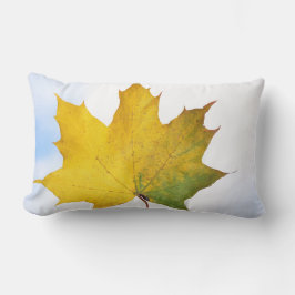 Kissen für jedes Zimmer