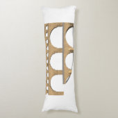 Kissen für jedes Zimmer (Vorderseite Vertikal)