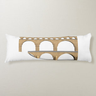 Kissen für jedes Zimmer