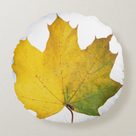 Kissen für jedes Zimmer