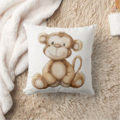 Kissen für Jungen Schlafzimmer (Decke)