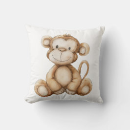 Kissen für Jungen Schlafzimmer