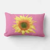 Kissen für sie (Vorderseite)