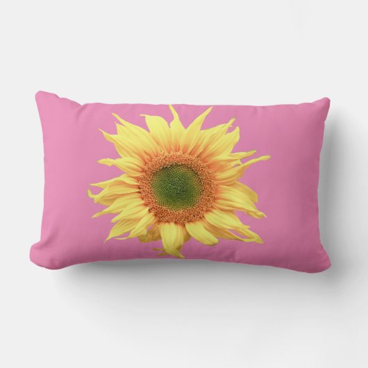 Kissen für sie (Vorderseite)