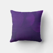 Kissen für Vorlagen (Rückseite)