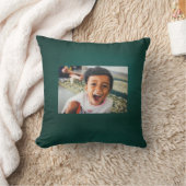 Kissen für Vorlagen (Decke)