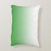 Kissen - Giraffen und Löwenpuppen (Rückseite(Vertikal))