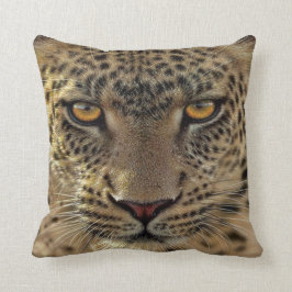 Kissen-Haustier-Gepard Kissen