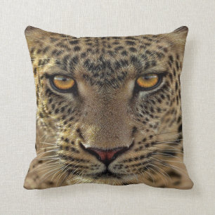 Kissen-Haustier-Gepard Kissen