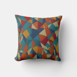 Kissen im modernen Stil | Best Retro Modern Kissen