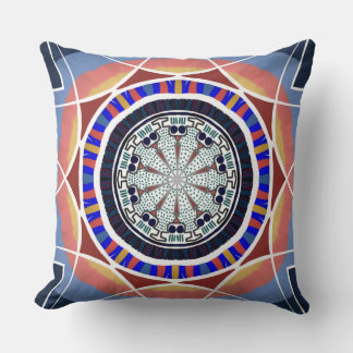 Kissen Jimette Design
