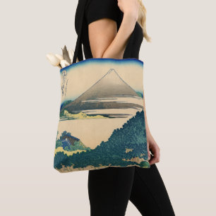 Kissen-Kiefer bei Aoyama Tasche