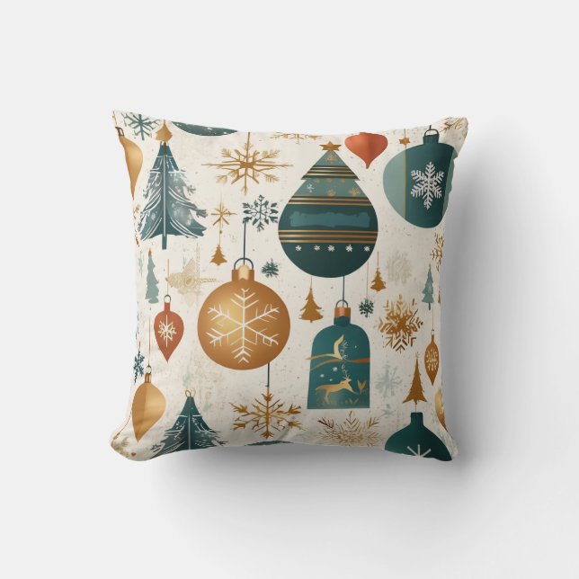 Kissen Kissen (Vorderseite)