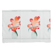 Kissen Kissenbezug (Vorderseite-Rechts)