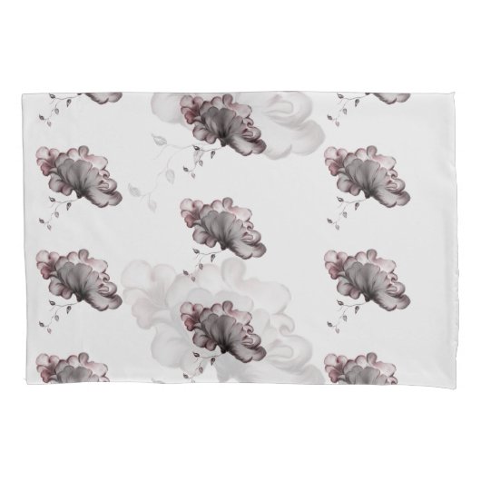 Kissen Kissenbezug (Vorderseite)