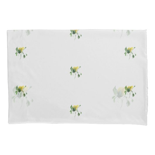 Kissen Kissenbezug (Vorderseite)