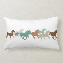 Kissen, Lumbar Kissen 13 Zoll x 21 Zoll