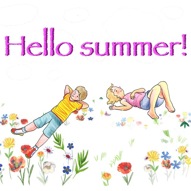 Kissen mit einer schlafenden roten Katze im Lieges (Von Creator hochgeladen)