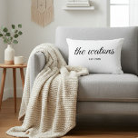 „Kissen mit individuellem Namen – Personalisiertes Dekokissen<br><div class="desc">✨ Machen Sie jeden Raum mit einem Kissen mit individuellem Namen wirklich zu Ihrem eigenen! Perfekt für Schlafzimmer, Wohnzimmer oder als durchdachtes Geschenk für Freunde und Familie. Personalisieren Sie es mit jedem Namen, um Ihrem Zuhause eine einzigartige, gemütliche Note zu verleihen. Weich, von hoher Qualität und langlebig, ist es mehr...</div>