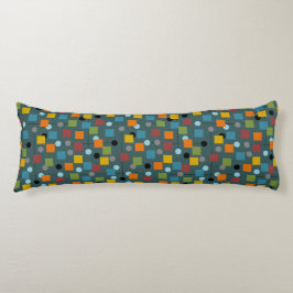 Kissen - Mittelalter Moderne 1.3 Nahtlos