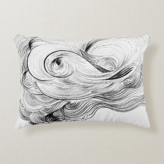 Kissen nach Kundenwunsch