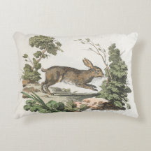 Kissen - Ostertheater