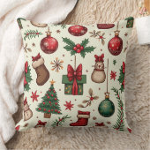 Kissen Park__store (Decke)