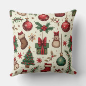 Kissen Park__store (Rückseite)