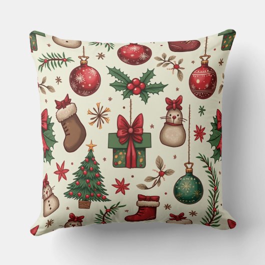 Kissen Park__store (Rückseite)