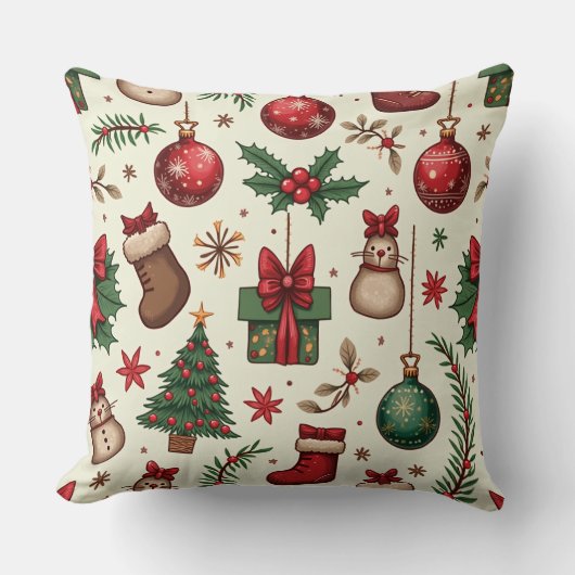 Kissen Park__store (Vorderseite)