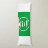 Kissen - Personalisiert - Bild hinzufügen (Vorderseite Vertikal)