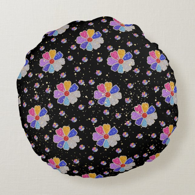 Kissen & Poufs (Rückseite)