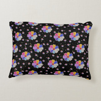 Kissen & Poufs