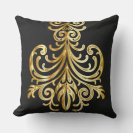 Kissen & Poufs Home decor on All Products