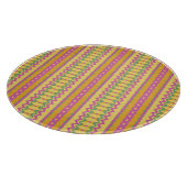 Kissen PP 18: 3 von 3 Schneidebrett (Ecke)