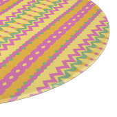 Kissen PP 18: 3 von 3 Schneidebrett (Ecke)