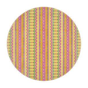 Kissen PP 18: 3 von 3 Schneidebrett