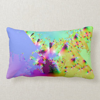 Kissen-Reflex Lendenkissen