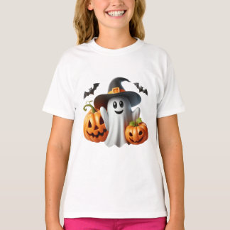 Kissen T-Shirt