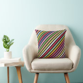 Kissen und Poufs (Stuhl )