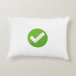 Kissen und Poufs 5 unsichtbare Soldaten